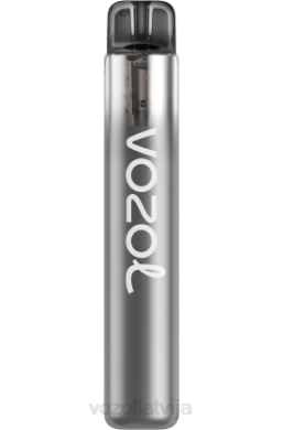 48FF266 VOZOL NEON 800 britu tēja VOZOL Vape Store
