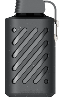48FF286 VOZOL GEAR 10 000 ciedra ogas VOZOL Vape Store