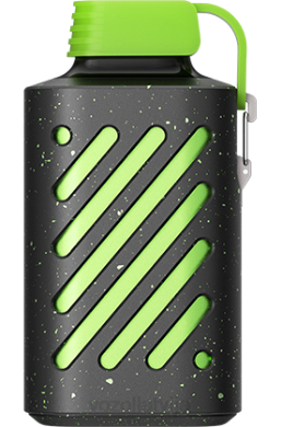 48FF294 VOZOL GEAR 10 000 matcha šokolādes krēms VOZOL Vape Price