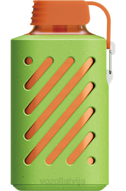 persiku mango watermeion
