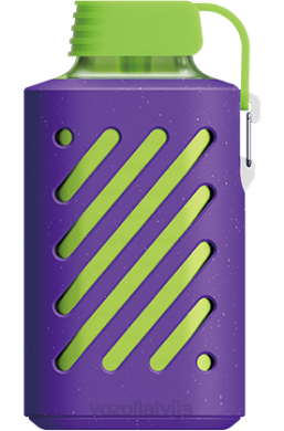melleņu ledus