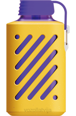 citronu laima