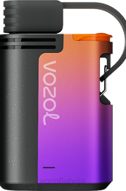 48FF324 VOZOL GEAR 4000c/6000 meža ogu vētra VOZOL Vape Price