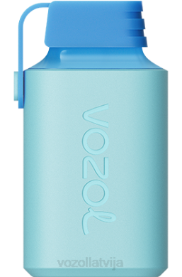 48FF361 VOZOL GEAR 600 melleņu ledus VOZOL Latvija