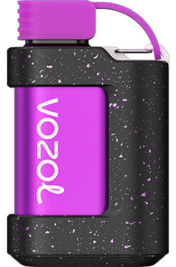 48FF333 VOZOL GEAR 7000 meža ogu vētra VOZOL Riga