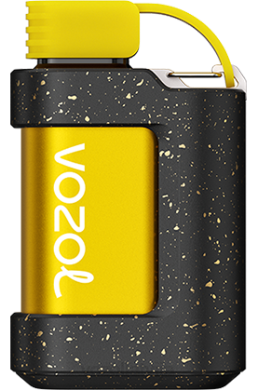 48FF334 VOZOL GEAR 7000 lielmeistara tabaka VOZOL Vape Price