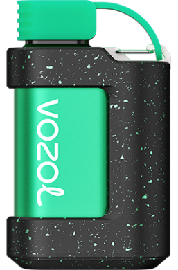 48FF344 VOZOL GEAR 7000 arbūzu ledus VOZOL Vape Price