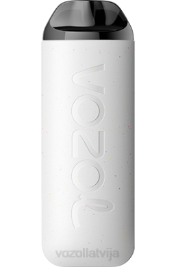 48FF211 VOZOL SWITCH 1600 banānu ledus VOZOL Latvija