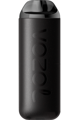 48FF212 VOZOL SWITCH 1600 zils razz citrons VOZOL Vape Latvija