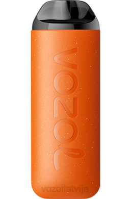 48FF215 VOZOL SWITCH 1600 kivi gvajaves pasifloras auglis VOZOL Vape For Sale