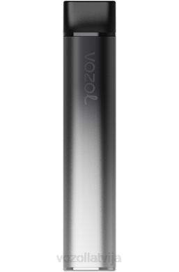 48FF222 VOZOL SWITCH 600 kolas ledus VOZOL Vape Latvija