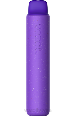 48FF150 VOZOL STAR 2000. gads upenes VOZOL Vape Review