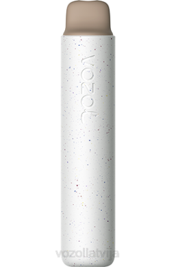 48FF152 VOZOL STAR 2000. gads ciedra pomelo VOZOL Vape Latvija