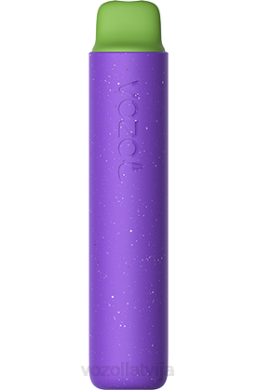 48FF154 VOZOL STAR 2000. gads vīnogu ledus VOZOL Vape Price