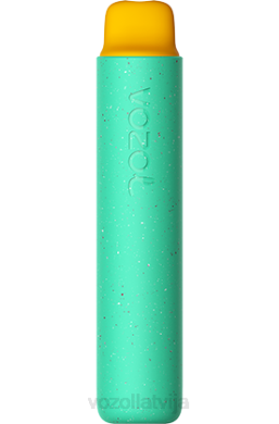 48FF155 VOZOL STAR 2000. gads gumijas lācis VOZOL Vape For Sale