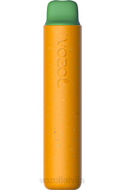 48FF156 VOZOL STAR 2000. gads džungļu putns VOZOL Vape Store