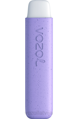 48FF137 VOZOL STAR 550 alvejas vīnoga VOZOL Vape Buy
