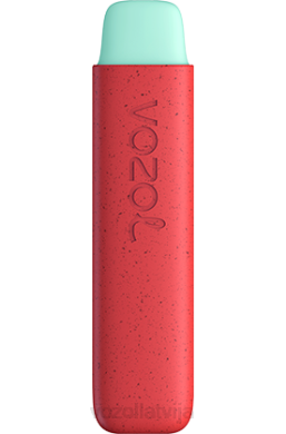 48FF138 VOZOL STAR 550 ābolu persiks VOZOL Vape Flavors