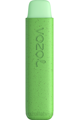 48FF142 VOZOL STAR 550 sulīgs ledus VOZOL Vape Latvija