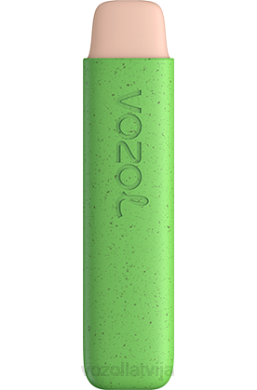 48FF143 VOZOL STAR 550 rozā limonāde VOZOL Riga