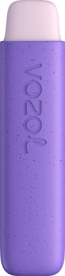 48FF144 VOZOL STAR 550 spēka vētra VOZOL Vape Price