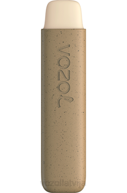 48FF148 VOZOL STAR 550 tabaka VOZOL Vape Flavors