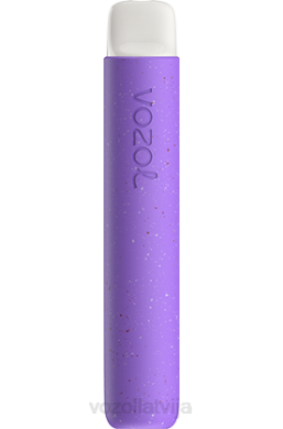 48FF73 VOZOL STAR 600 ogu mohito VOZOL Riga
