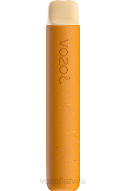 48FF94 VOZOL STAR 600 zemeņu banāns VOZOL Vape Price