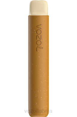 48FF98 VOZOL STAR 600 tabaka VOZOL Vape Flavors
