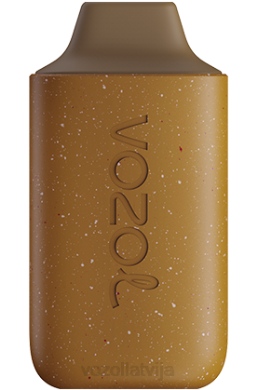 48FF109 VOZOL STAR 6000 kolas ledus VOZOL Vape Sale