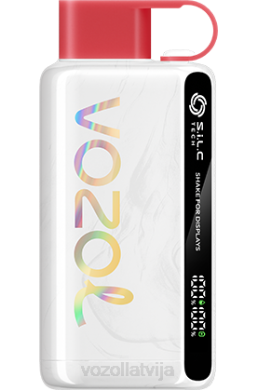 48FF29 VOZOL STAR 9000/12000 aveņu arbūzs VOZOL Vape Sale