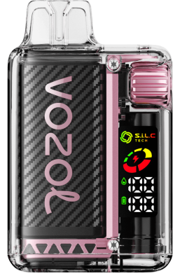 48FF11 VOZOL VISTA 16000/20000 persiku ledus VOZOL Latvija