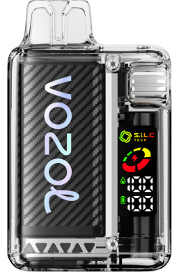 48FF17 VOZOL VISTA 16000/20000 vanikrēma tabaka VOZOL Vape Buy