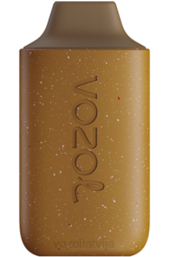 48FF109 VOZOL STAR 6000 kolas ledus VOZOL Vape Sale