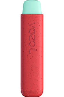 48FF138 VOZOL STAR 550 ābolu persiks VOZOL Vape Flavors