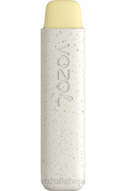 48FF139 VOZOL STAR 550 banānu ledus VOZOL Vape Sale