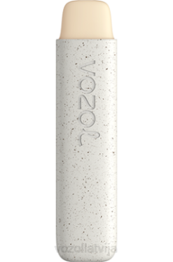 48FF147 VOZOL STAR 550 zemeņu apelsīnu marakujas auglis VOZOL Vape Buy