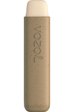 48FF148 VOZOL STAR 550 tabaka VOZOL Vape Flavors