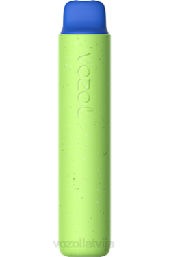 48FF149 VOZOL STAR 2000. gads košļājamā gumija VOZOL Vape Sale