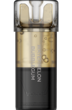 48FF189 VOZOL SWITCH pro arbūzu burbulis VOZOL Vape Sale