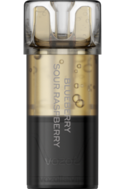 48FF194 VOZOL SWITCH pro melleņu skāba aveņu VOZOL Vape Price