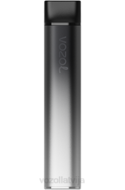 48FF222 VOZOL SWITCH 600 kolas ledus VOZOL Vape Latvija