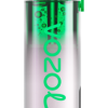 48FF238 VOZOL NEON 10 000 skābo ābolu ledus VOZOL Vape Flavors