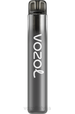 48FF247 VOZOL NEON 800 krējuma tabaka VOZOL Vape Buy