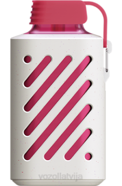 48FF287 VOZOL GEAR 10 000 vati VOZOL Vape Buy