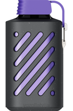 48FF291 VOZOL GEAR 10 000 meža ogu vētra VOZOL Latvija