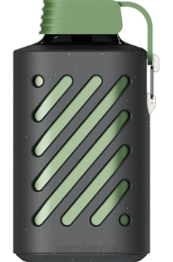 48FF297 VOZOL GEAR 10 000 sulīgs ledus VOZOL Vape Buy