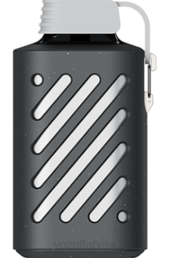 48FF311 VOZOL GEAR 10 000 zemeņu smūtijs VOZOL Latvija