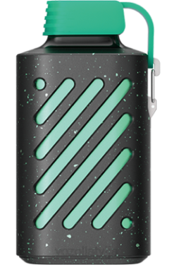 48FF313 VOZOL GEAR 10 000 arbūzu gumija VOZOL Riga