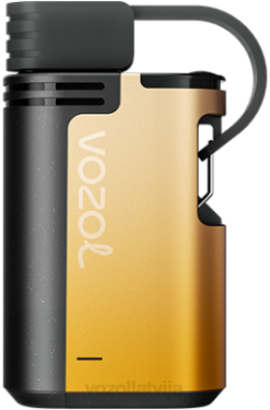 48FF326 VOZOL GEAR 4000c/6000 kivi marakujas gvajava VOZOL Vape Store